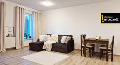 GH129516 - zdjęcie nr 2