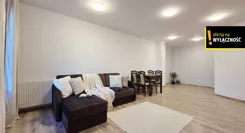 GH129516 - zdjęcie nr 3
