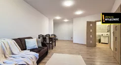 GH129516 - zdjęcie nr 4