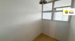 GH157613924 - zdjęcie nr 1