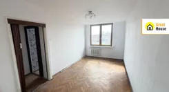GH157613924 - zdjęcie nr 3