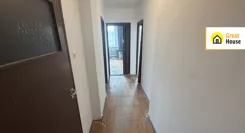 GH157613924 - zdjęcie nr 4