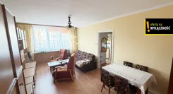GH216534 - zdjęcie nr 3