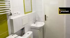 GH225241 - zdjęcie nr 0