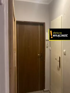 GH225241 - zdjęcie nr 1