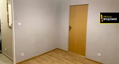 GH225241 - zdjęcie nr 2