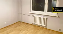 GH225241 - zdjęcie nr 3