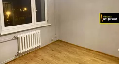 GH225241 - zdjęcie nr 4