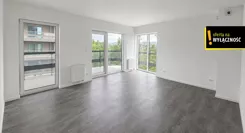GH237925 - zdjęcie nr 2