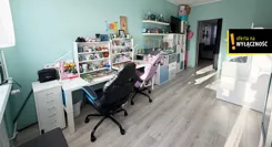 GH996373 - zdjęcie nr 4