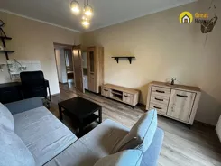GH723416 - zdjęcie nr 0