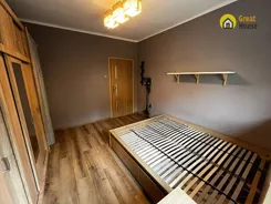 GH723416 - zdjęcie nr 2