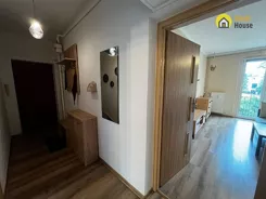 GH723416 - zdjęcie nr 3