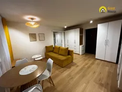 GH694938 - zdjęcie nr 0