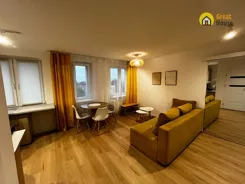 GH694938 - zdjęcie nr 1