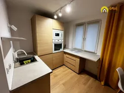 GH694938 - zdjęcie nr 2