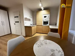 GH694938 - zdjęcie nr 3