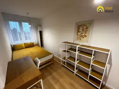 GH694938 - zdjęcie nr 4