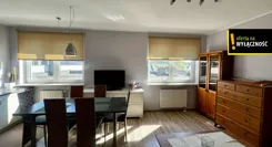 GH212993 - zdjęcie nr 1