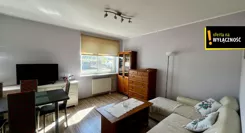 GH212993 - zdjęcie nr 2