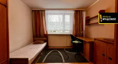 GH949216 - zdjęcie nr 0
