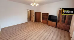 GH283677 - zdjęcie nr 4
