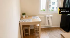 GH270305 - zdjęcie nr 3