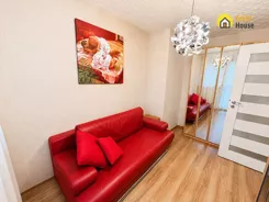 GH122831 - zdjęcie nr 1