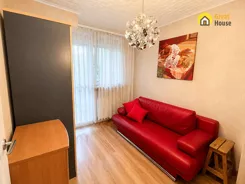 GH122831 - zdjęcie nr 2