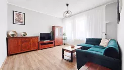 GH669178 - zdjęcie nr 0