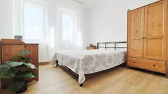 GH669178 - zdjęcie nr 2