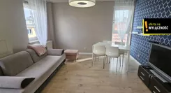 GH250247 - zdjęcie nr 0