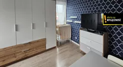 GH250247 - zdjęcie nr 4
