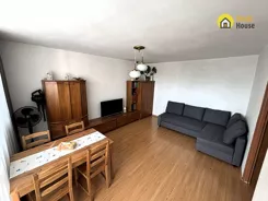 GH462329 - zdjęcie nr 0