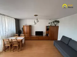 GH462329 - zdjęcie nr 1