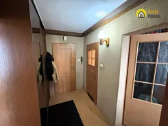 GH462329 - zdjęcie nr 2