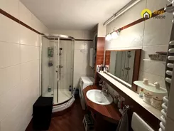 GH462329 - zdjęcie nr 3
