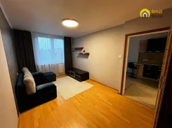 GH277154 - zdjęcie nr 2