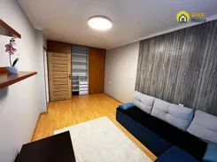 GH277154 - zdjęcie nr 3