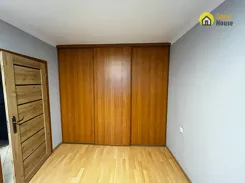 GH277154 - zdjęcie nr 4
