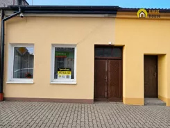 GH249569 - zdjęcie nr 0
