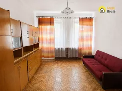 GH249569 - zdjęcie nr 3