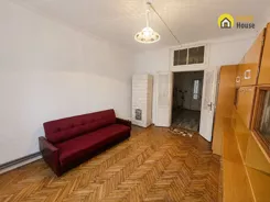 GH249569 - zdjęcie nr 4