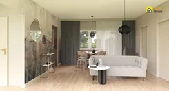 GH783755 - zdjęcie nr 1