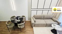 GH460646 - zdjęcie nr 0