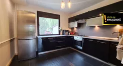 GH870615 - zdjęcie nr 0