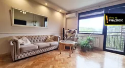 GH870615 - zdjęcie nr 2