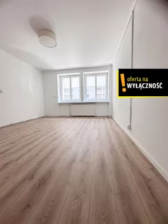 GH944845202 - zdjęcie nr 0