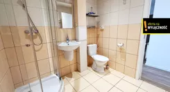 GH944845202 - zdjęcie nr 3