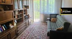GH736827 - zdjęcie nr 0